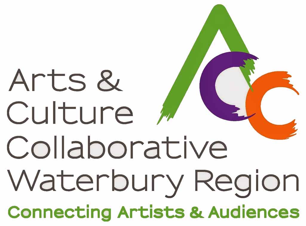 Arts & Culture Collaborative Waterbury Region