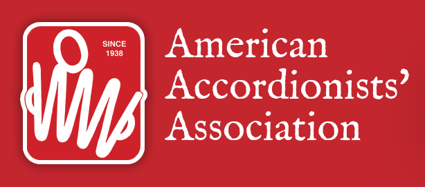 American Accordionist' Association