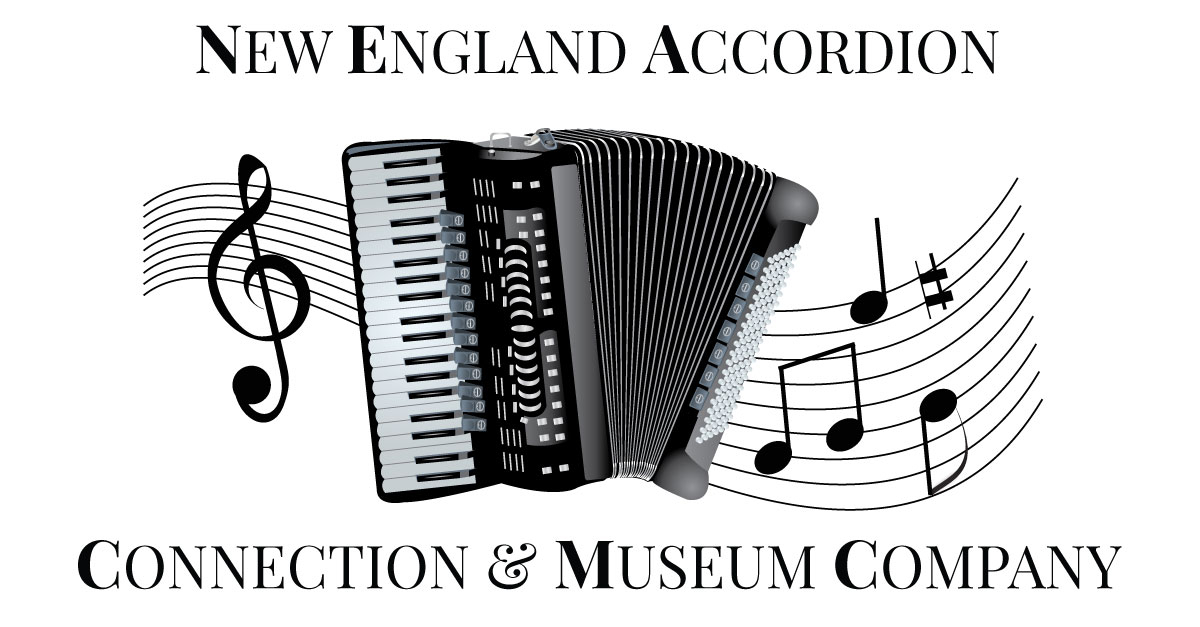 New England Accordion Connection & Museum Company